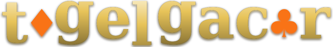 togel gacor logo