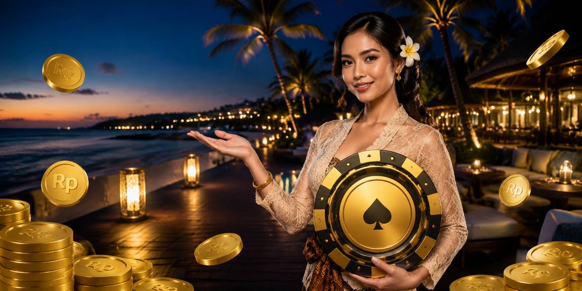 togel gacor What You'll Find in Our FAQ