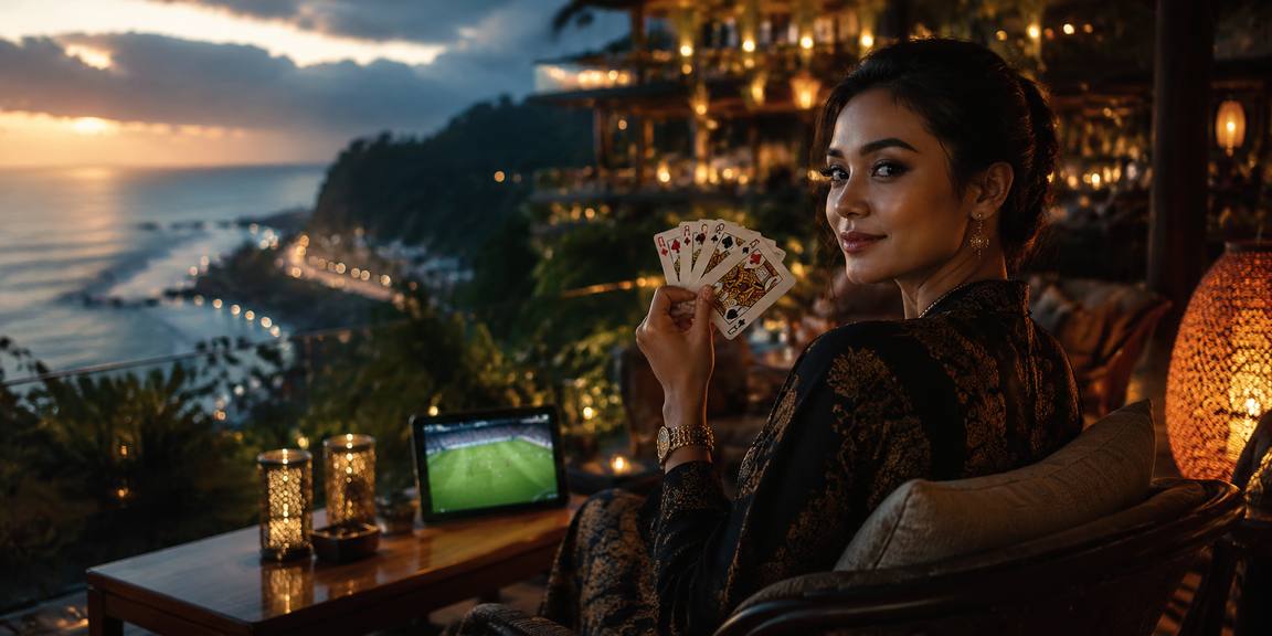 togel gacor Madame Destiny Megaways